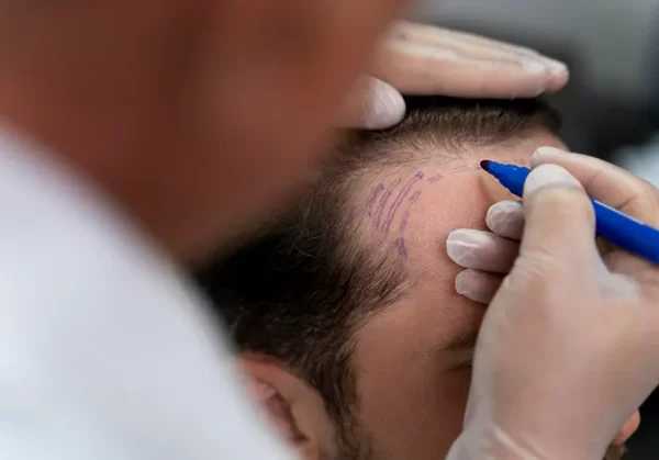 Best Hair Patch in Kolkata