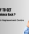 Ready to Get Confidence Back by Hair Replacement Service in Kolkata