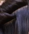 Best Quality Hair Extensions with Volume & Length At A.K Hair Wigs – Affordable & Gorgeous