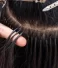 Hair Extensions: Everything You Need to Know
