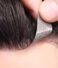 Best Premium Hair Patches in Kolkata Provided to Get Seamless, Confident & Effortless Style by A.K Hair Wigs Kolkata, Hair Patch Centre or Studio