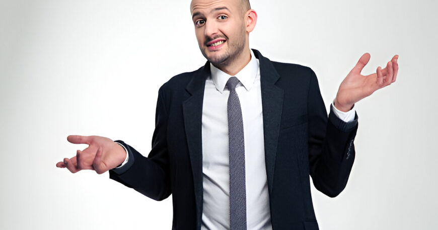 Best Hair Fixing Studio in Kolkata