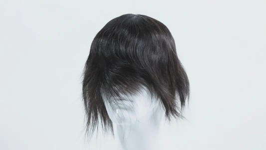 Permanent hair patch in Kolkata