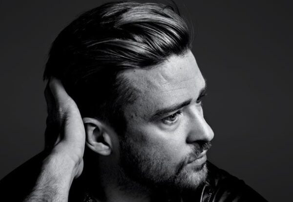 Transform Your Look and Boost Your Confidence with Non-Surgical Hair Fixing Solutions at A.K Hair Wigs Hair Studio, Kolkata