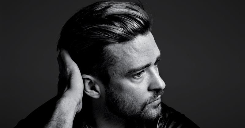 Transform Your Look and Boost Your Confidence with Non-Surgical Hair Fixing Solutions at A.K Hair Wigs Hair Studio, Kolkata