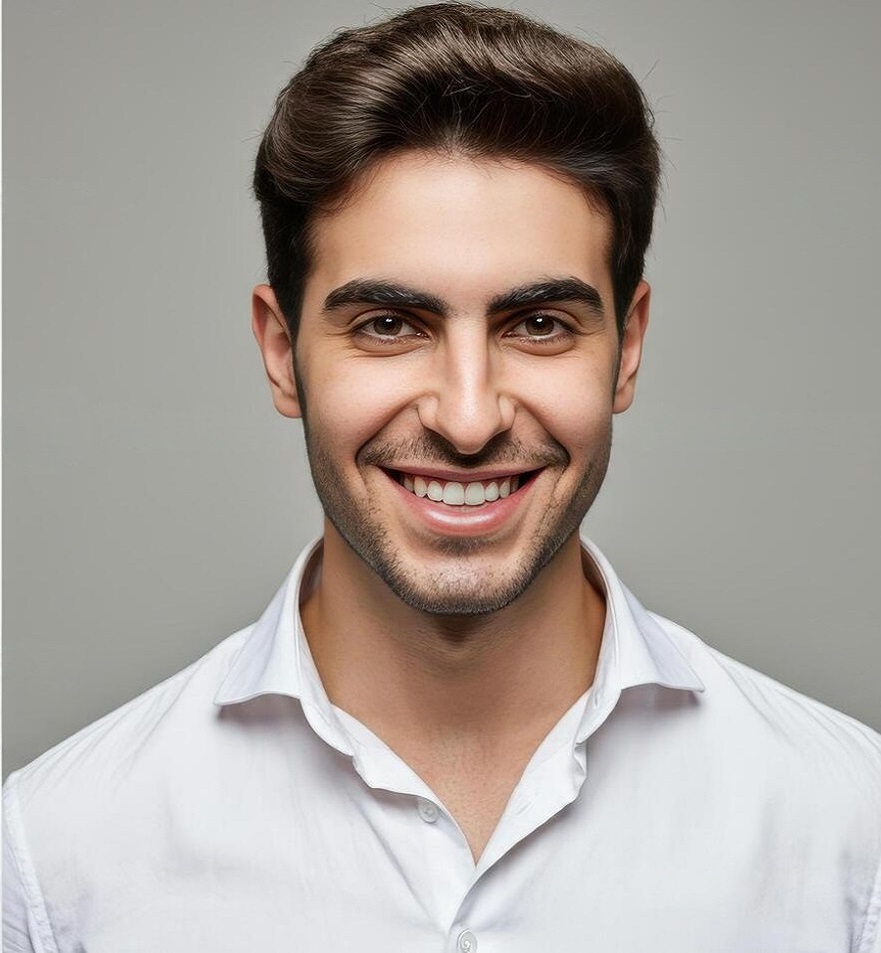 A.K Hair Wigs - Kolkata After