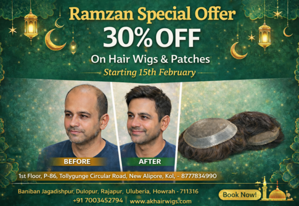 ChatGPT Image Feb 11, 2026, 12_13_53 PM