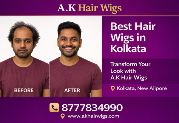 ChatGPT Image Feb 13, 2026, 04_17_46 PM