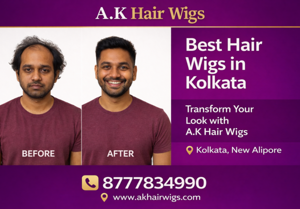 ChatGPT Image Feb 13, 2026, 04_17_46 PM