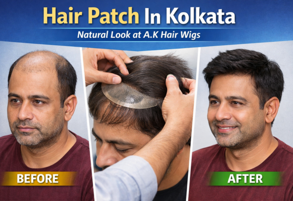 ChatGPT Image Feb 9, 2026, 06_13_16 PM