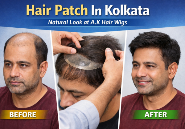 ChatGPT Image Feb 9, 2026, 06_13_16 PM